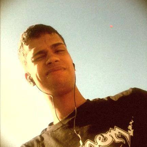 Foto de perfil de Ërick Seixas