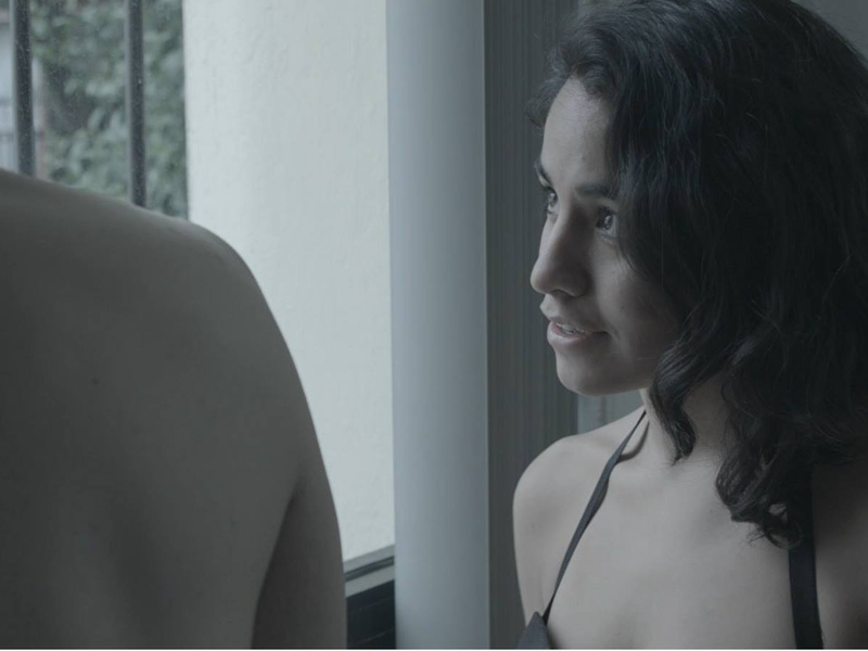 Foto 3 de Gustos Peculiares