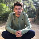 felipe