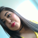 Foto de perfil de Pietra Pereira Moreira