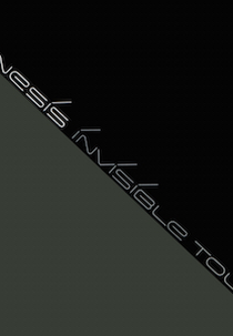 Genesis: Invisible Touch (Genesis: Invisible Touch)