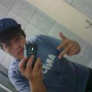 Foto de perfil de Ayrton Bernardo