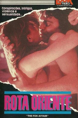 Rota Oriente (The Fox Affair)