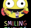 Smiling Friends (1ª Temporada)