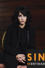 Sin Identidad (Sin Identidad)