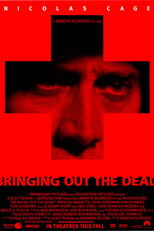 Vivendo no Limite (Bringing Out the Dead)