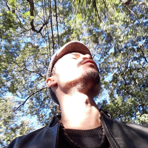 Foto de perfil de Yakuzo