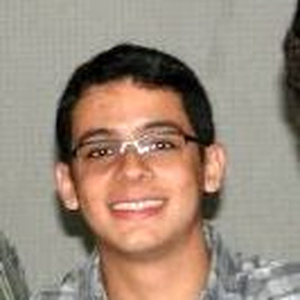 Foto de perfil de João Neto