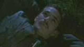 Trailer: Normal Life movie trailer (1996)