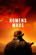 Homens Maus (Bad Hombres)