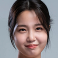 Seo Yoo-min