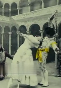 Terpsichore (Terpsichore)