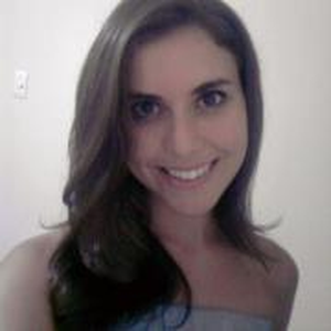 Foto de perfil de Beatriz Godoi