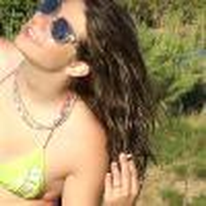 Foto de perfil de Carolina Neves