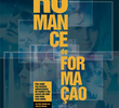 Romance de formação