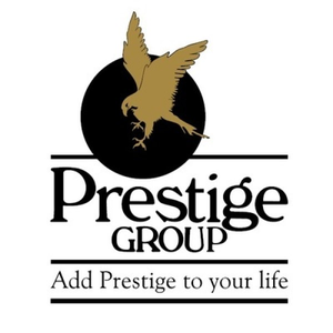 Foto de perfil de Prestige Kings County