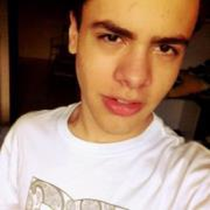 Foto de perfil de Bruno Santos