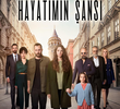Hayatımın Şansı