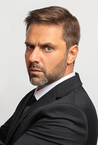 Fábio Rabin