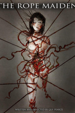 The Rope Maiden (The Rope Maiden)