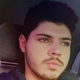 leonardo_goncalves12