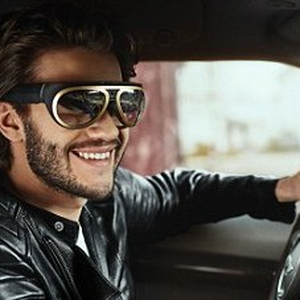 Foto de perfil de CAIO RICARDO