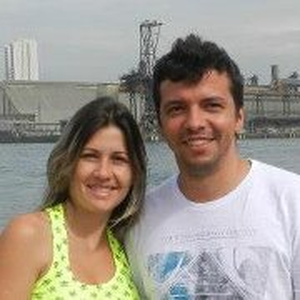 Foto de perfil de Doni