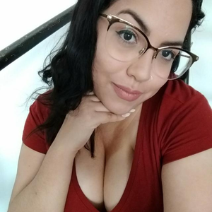 Foto de perfil de Gabrielly Freitas