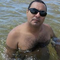 josecarlossilveiras