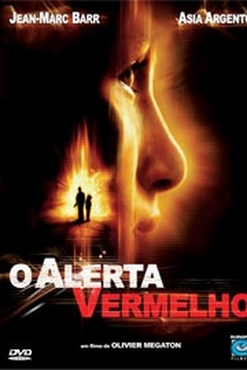  de Filme O Alerta Vermelho (2002)