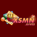 Foto de perfil de xsmngives