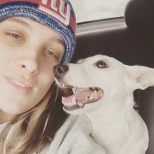 Foto de perfil de Julie Meira