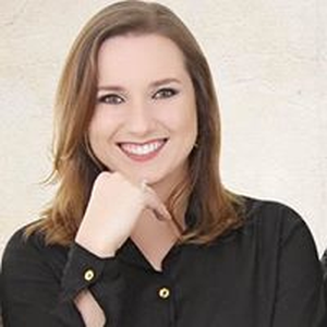 Foto de perfil de Saskia