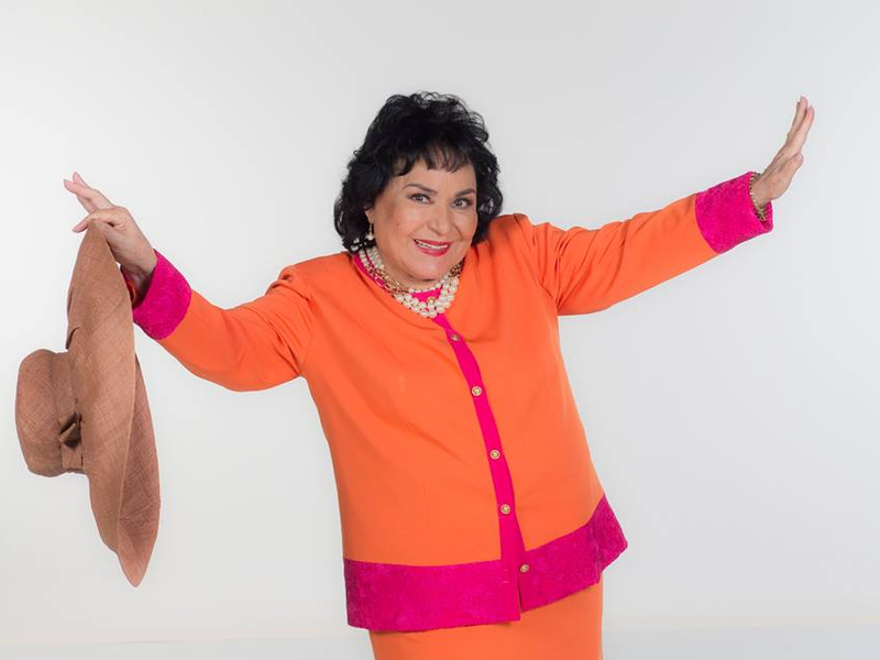 Foto 28 de Meu Coração é Teu