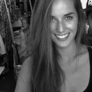 Foto de perfil de Pietra Petter Queiroz
