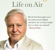 A Vida no Ar - 50 Anos de Televisão de David Attenborough