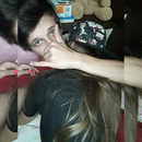Foto de perfil de Beatriz
