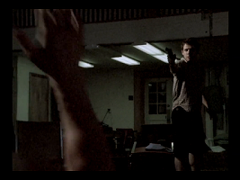 Foto 8 de Meat me in Plainville 