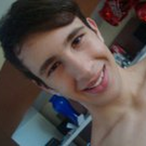 Foto de perfil de Daniel Souza