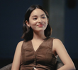 EP.2