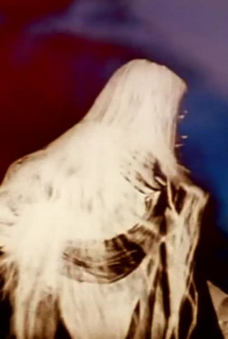 Poster 1 de Curta Tung (1966)