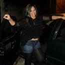Foto de perfil de Janaina