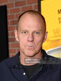 Brian Helgeland