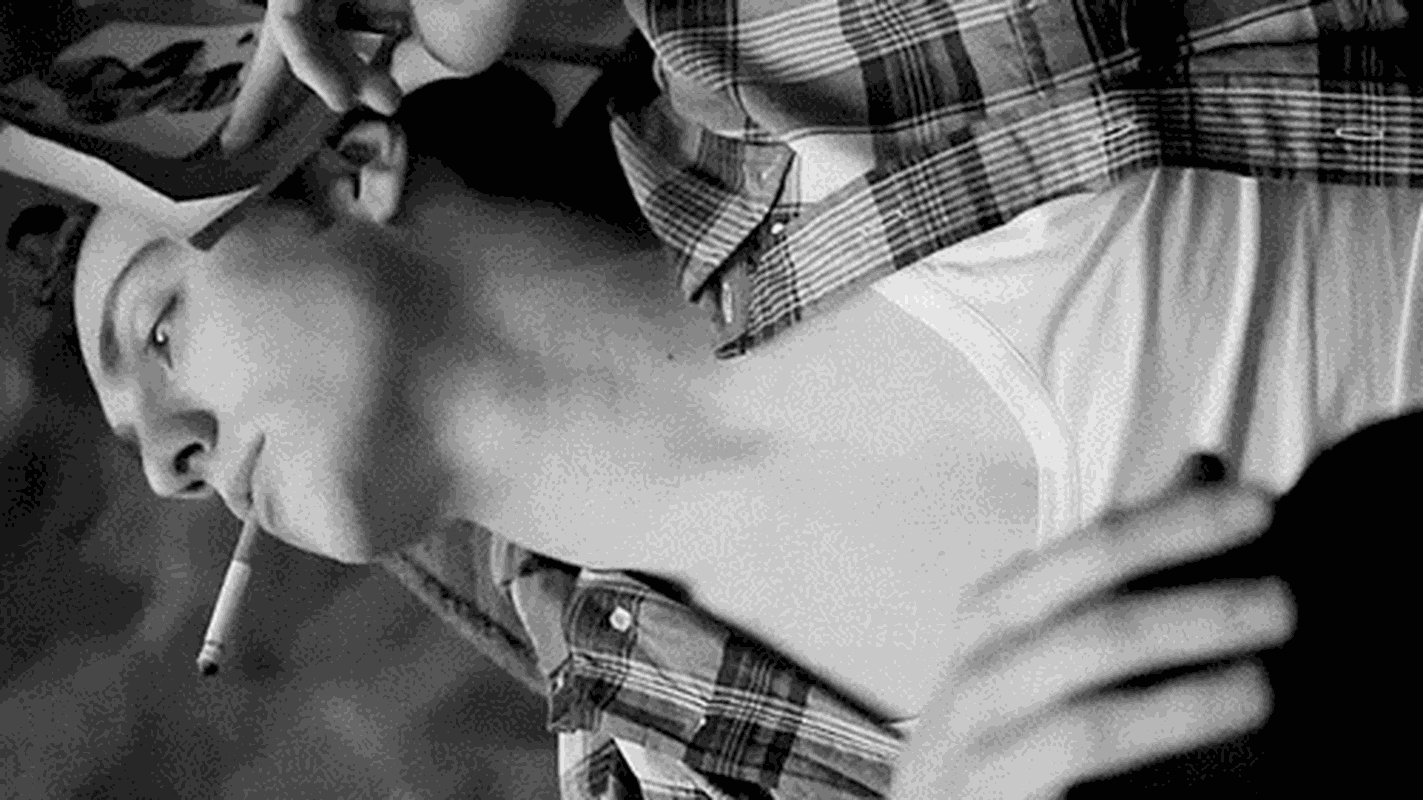 Aaron Taylor-Johnson - Foto 6