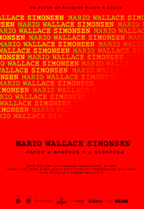 Mario Wallace Simonsen, entre a Memória e a História (Mario Wallace Simonsen, entre a Memória e a História)