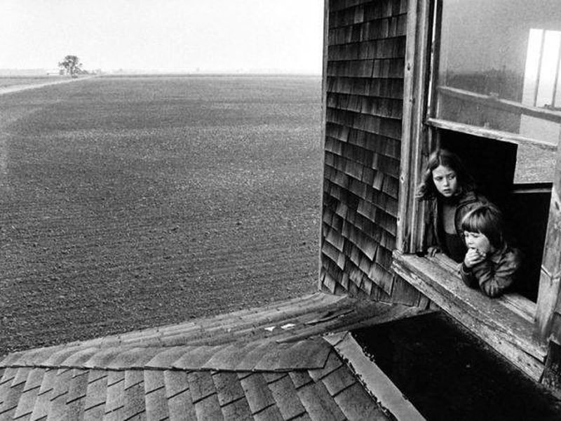 Foto 2 de A Mighty Nice Man