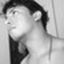 Jefferson Rodrigues