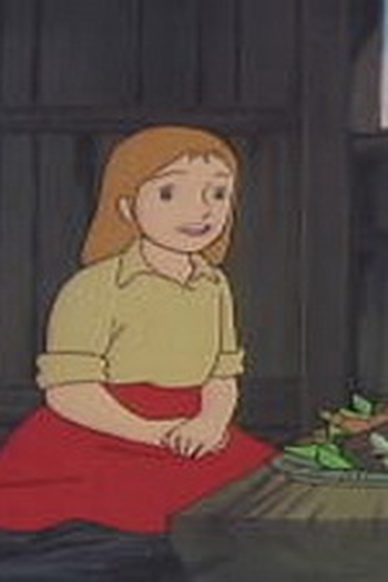 Poster de Episódio お客様を迎えて (1978)