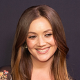 Billie Lourd