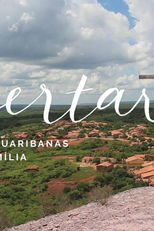 Libertar - Relatos de Guaribanas do Bolsa Família (Libertar - Relatos de Guaribanas do Bolsa Família)